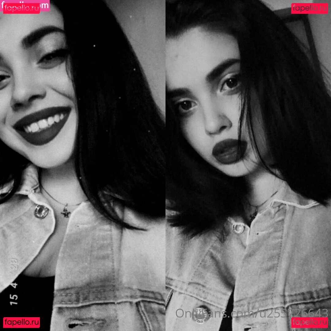 wildboobs Onlyfans Photo Gallery 