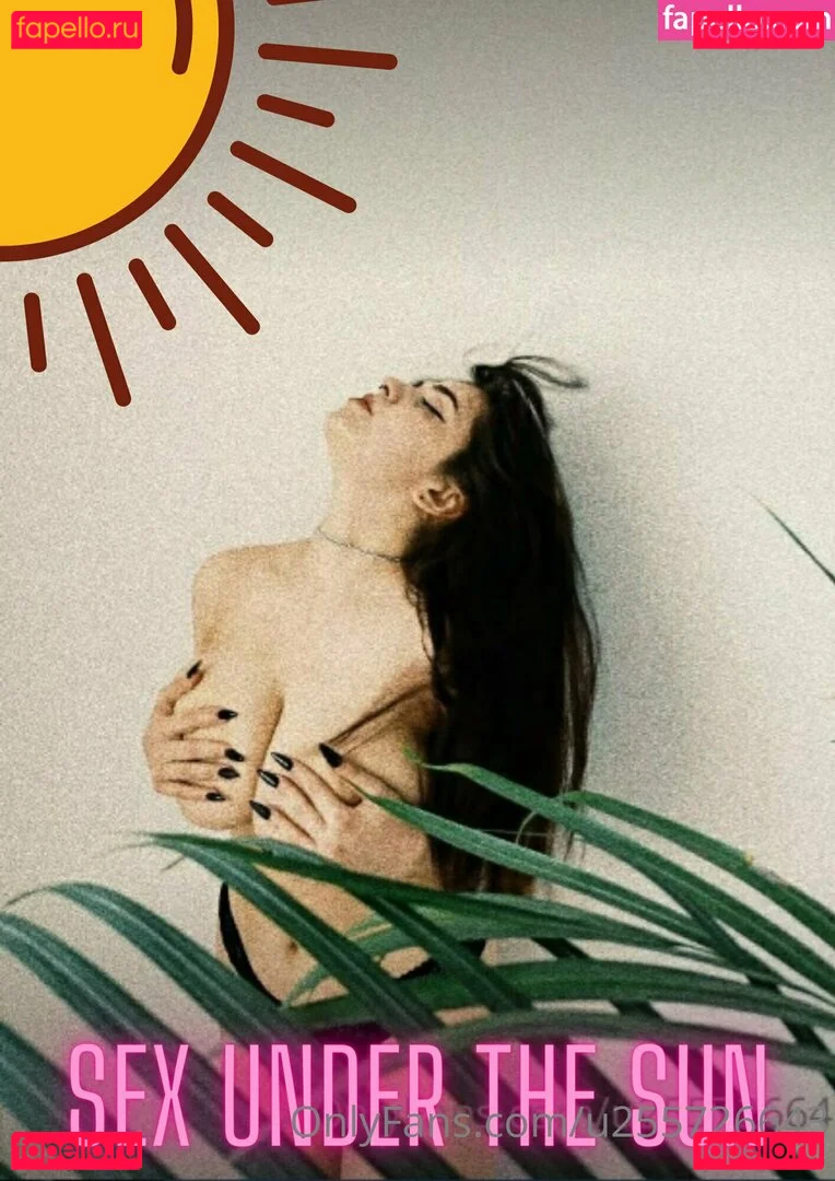 wildboobs Onlyfans Photo Gallery 