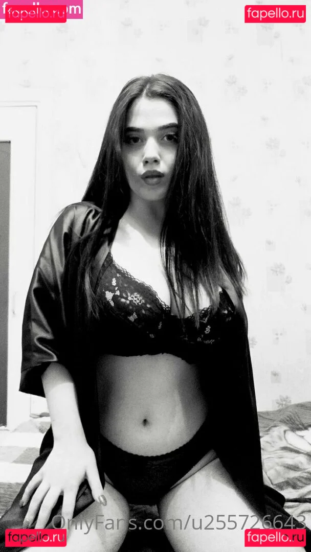 wildboobs Onlyfans Photo Gallery 