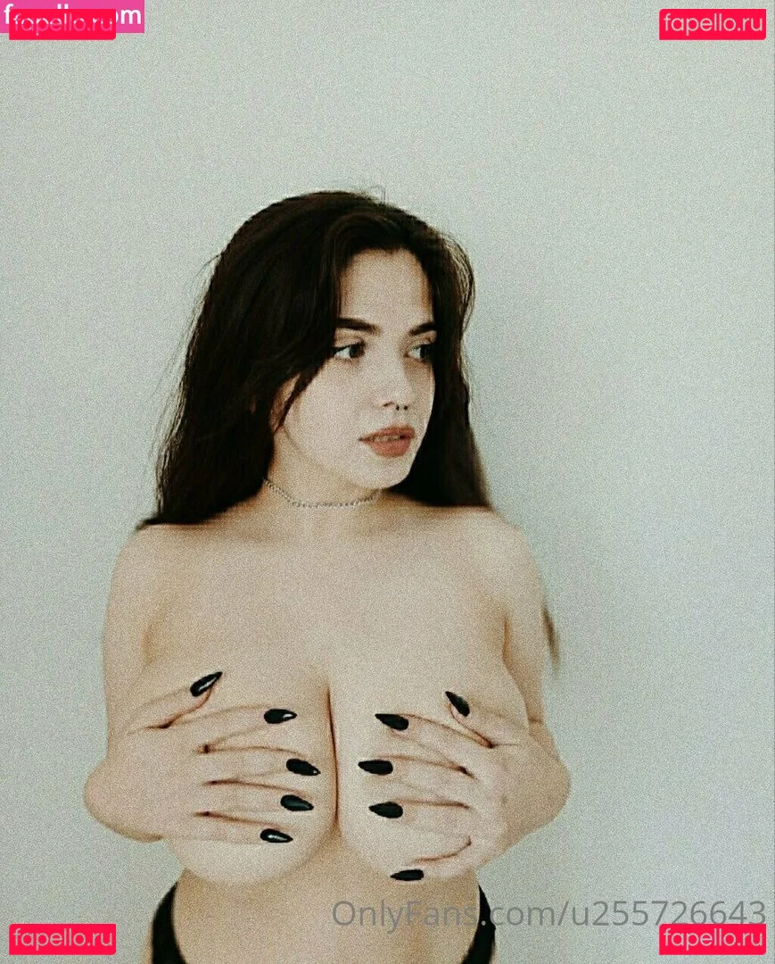 wildboobs Onlyfans Photo Gallery 