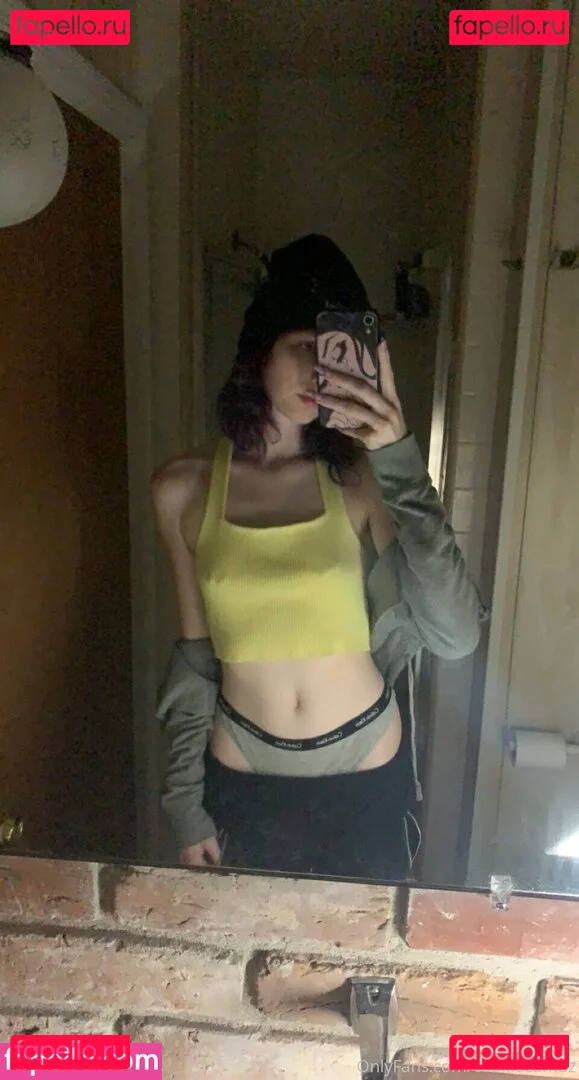 cookiecumbz Onlyfans Photo Gallery 