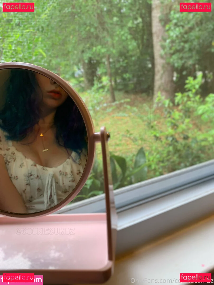 cookiecumbz Onlyfans Photo Gallery 