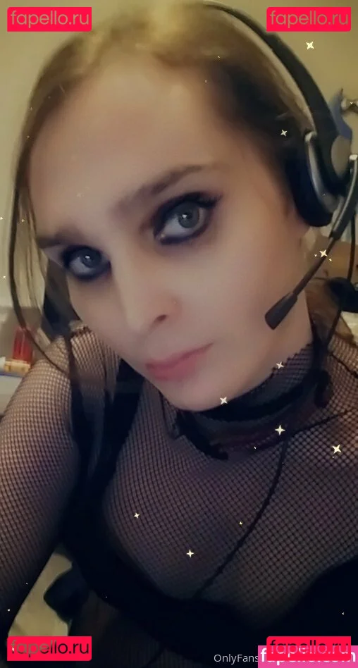 raynebowstar Onlyfans Photo Gallery 