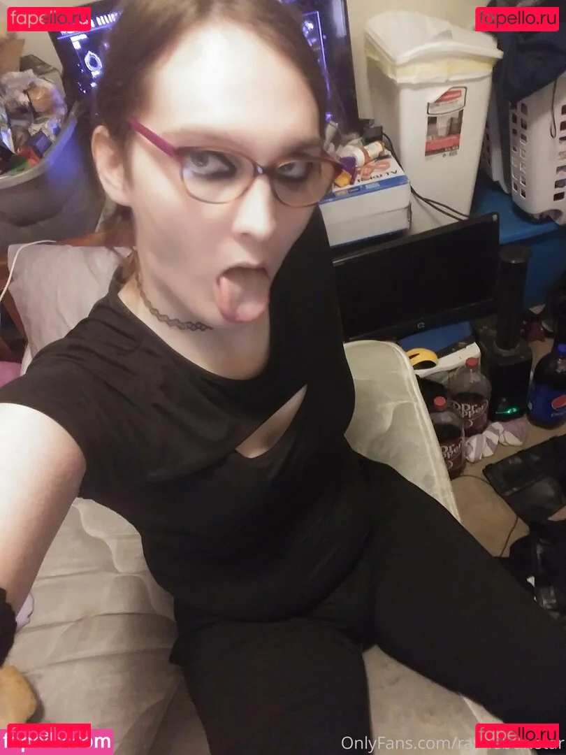 raynebowstar Onlyfans Photo Gallery 