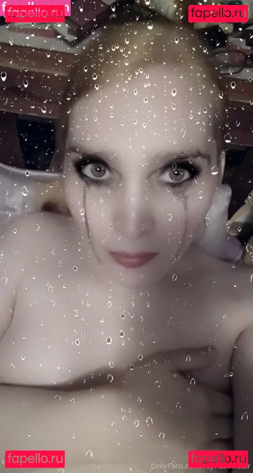 raynebowstar Onlyfans Photo Gallery 