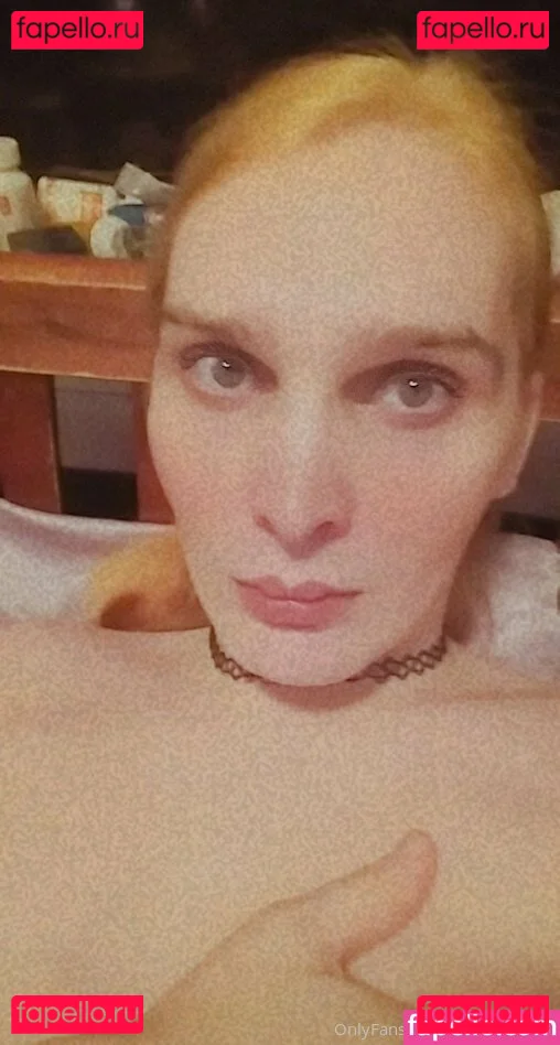 raynebowstar Onlyfans Photo Gallery 