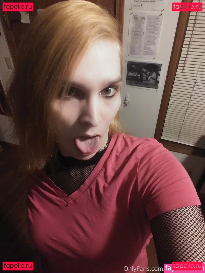 raynebowstar Onlyfans Photo Gallery 