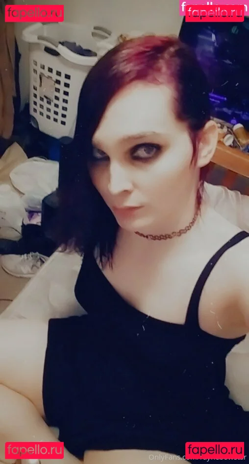 raynebowstar Onlyfans Photo Gallery 