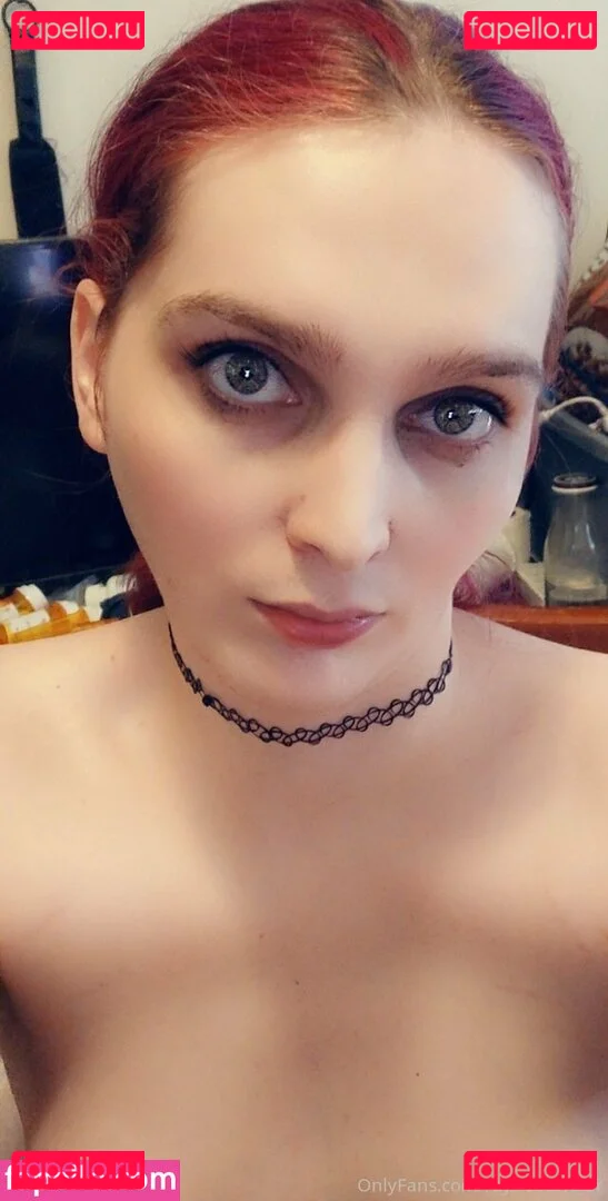 raynebowstar Onlyfans Photo Gallery 