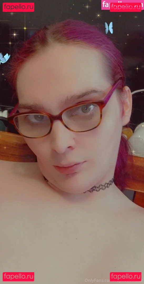 raynebowstar Onlyfans Photo Gallery 