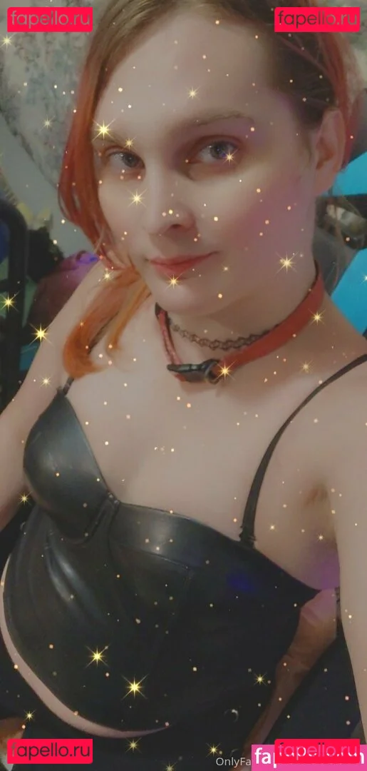 raynebowstar Onlyfans Photo Gallery 