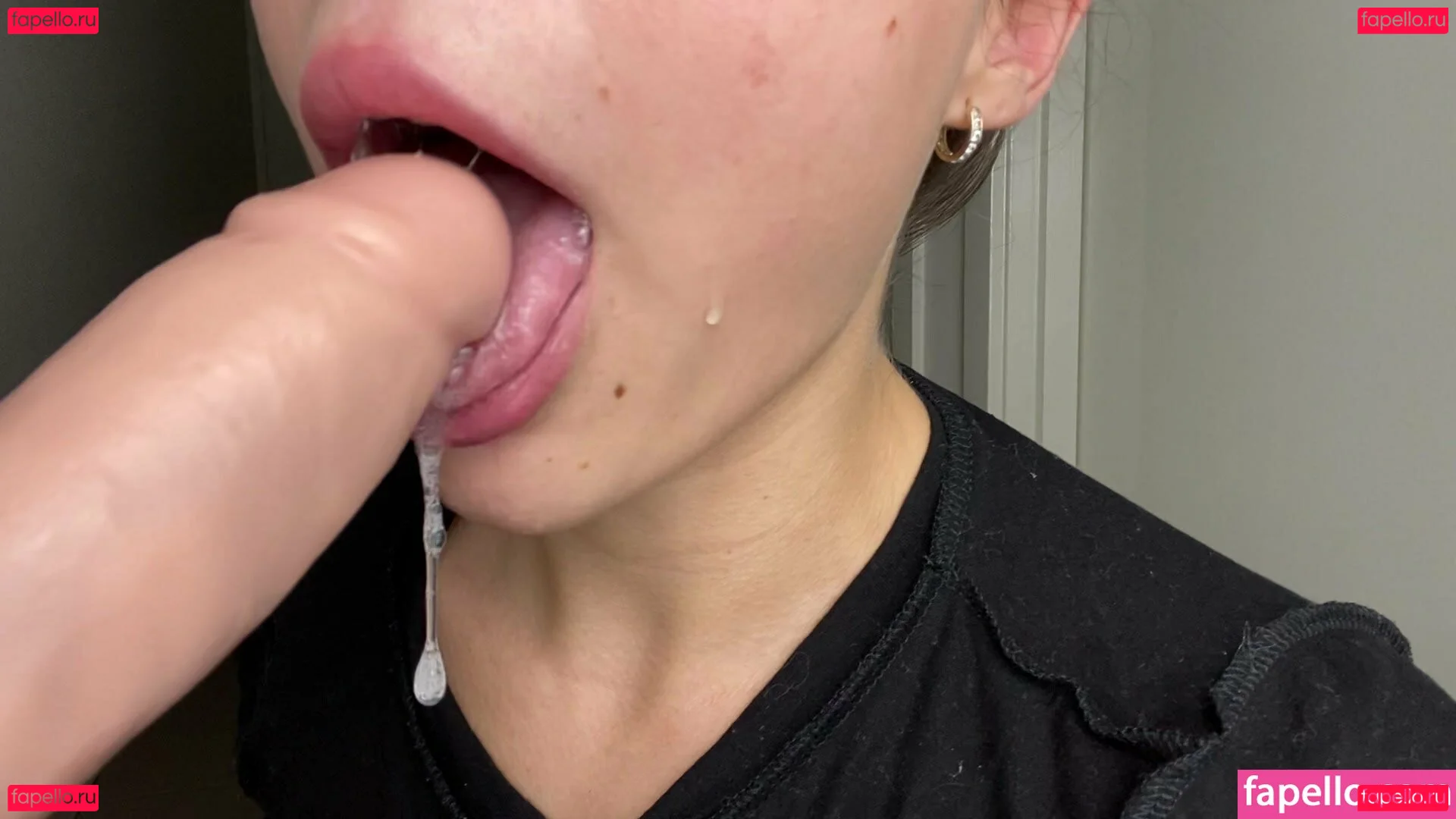 lilithcavali Onlyfans Photo Gallery 