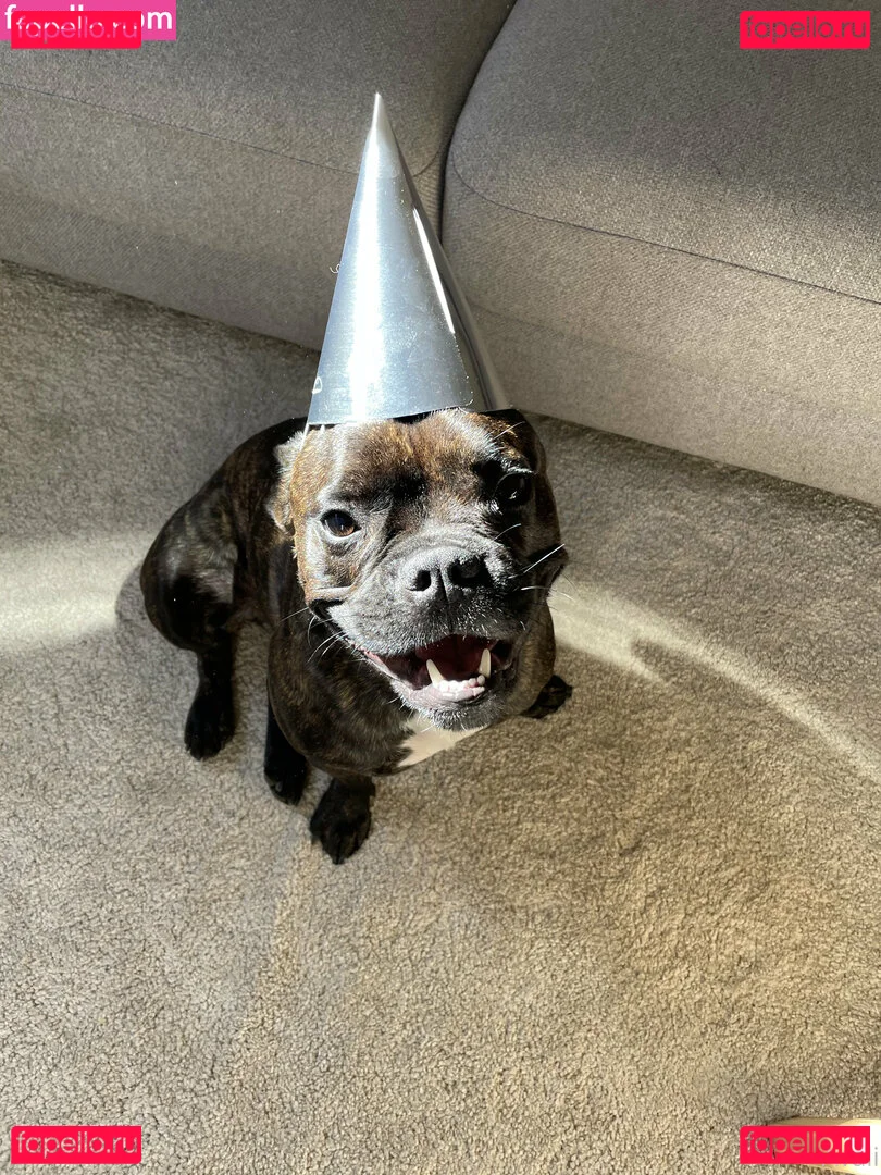 lilithcavali Onlyfans Photo Gallery 