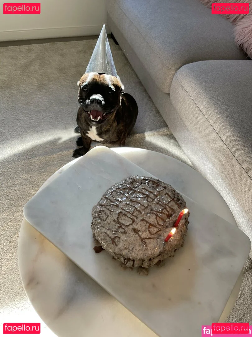 lilithcavali Onlyfans Photo Gallery 