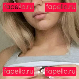 lilithcavali Onlyfans Photo Gallery 