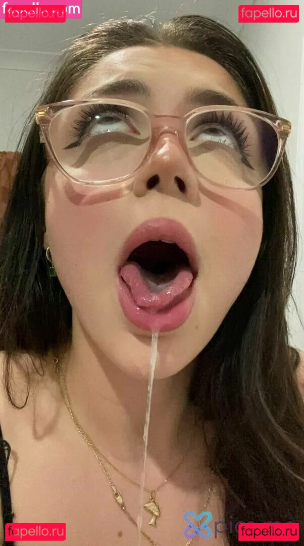 lilithcavali Onlyfans Photo Gallery 