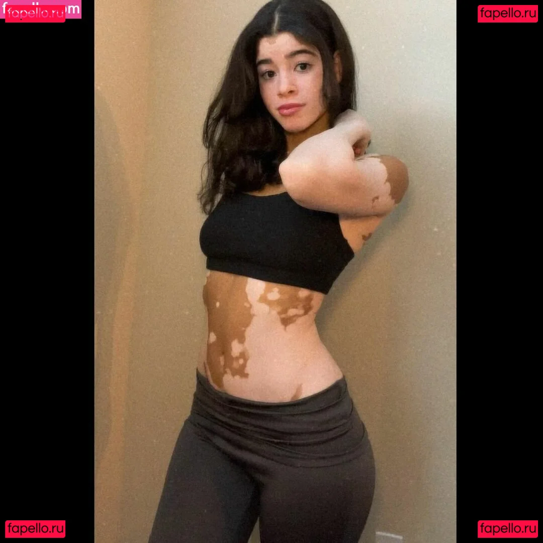 jadeluv2 Onlyfans Photo Gallery 