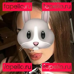 stonergab Onlyfans Photo Gallery 