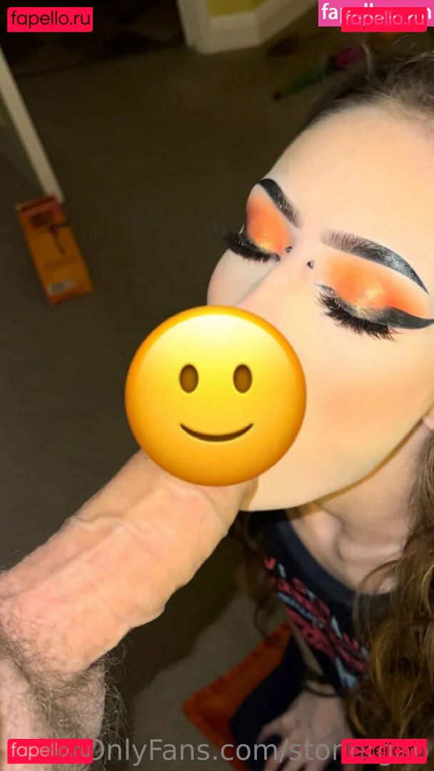 stonergab Onlyfans Photo Gallery 