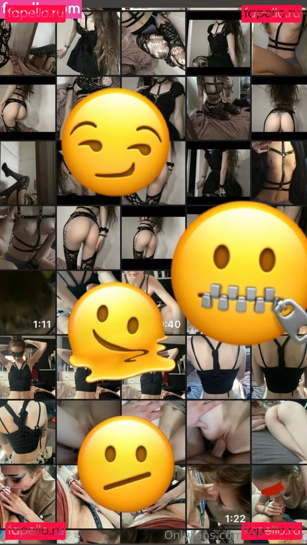 stonergab Onlyfans Photo Gallery 