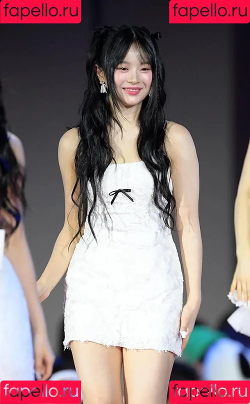 Hanni Pham Onlyfans Photo Gallery 