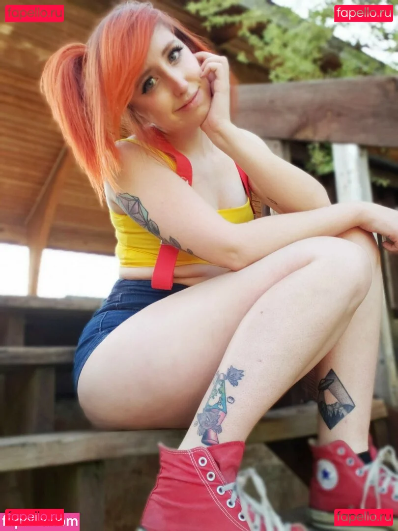 Moon_IRL Onlyfans Photo Gallery 