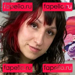 Roxanne Rom Onlyfans Photo Gallery 