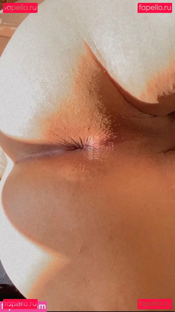 Vic Cavalona Vicc Onlyfans Photo Gallery 