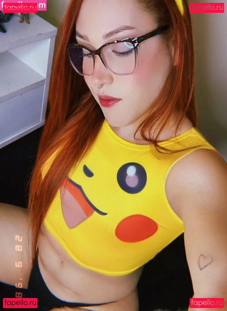 Vic Cavalona Vicc Onlyfans Photo Gallery 