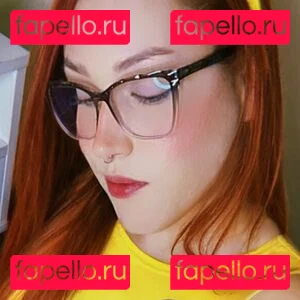 Vic Cavalona Vicc Onlyfans Photo Gallery 