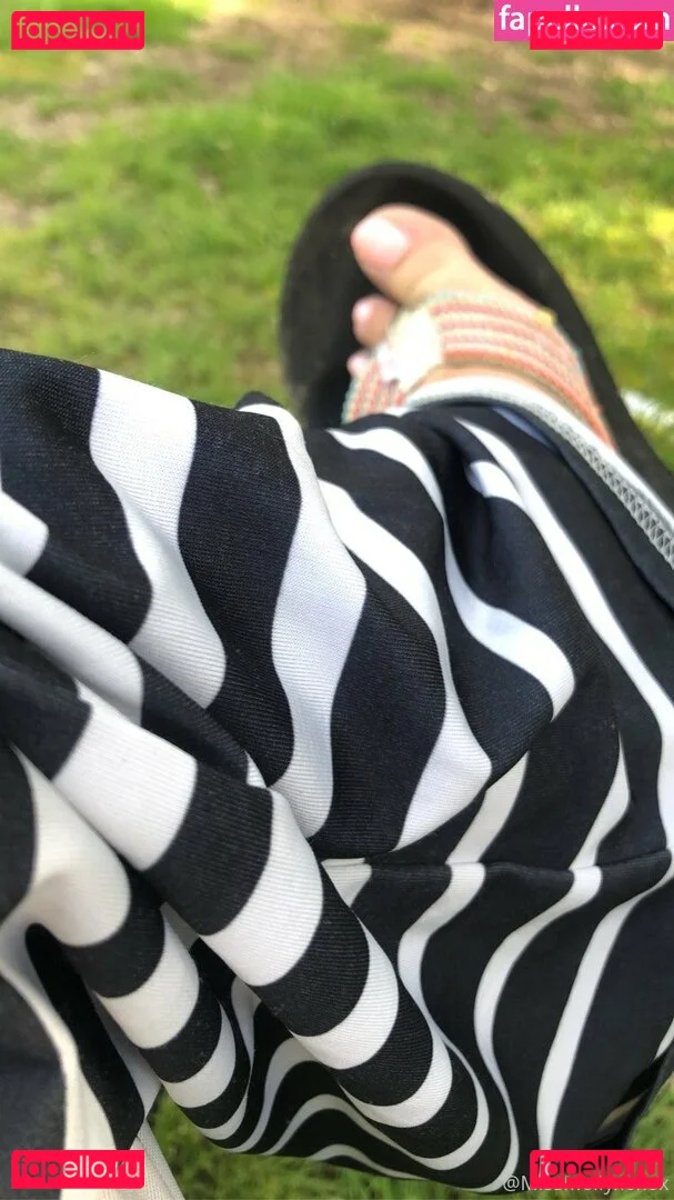 begformolly Onlyfans Photo Gallery 