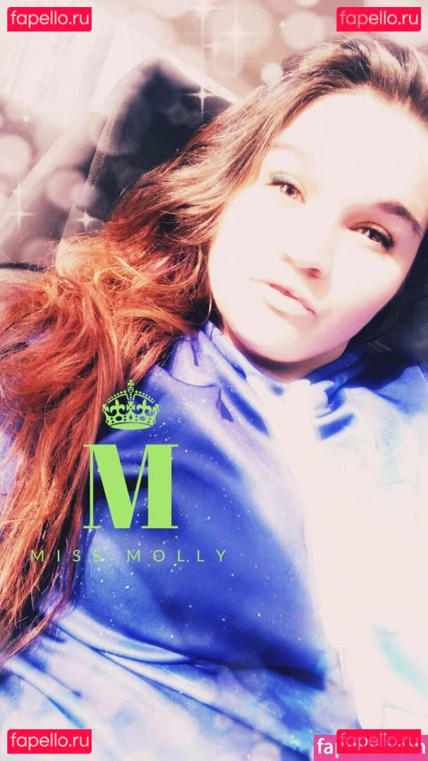 begformolly Onlyfans Photo Gallery 