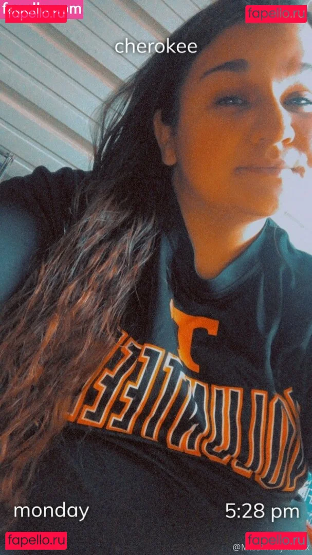 begformolly Onlyfans Photo Gallery 