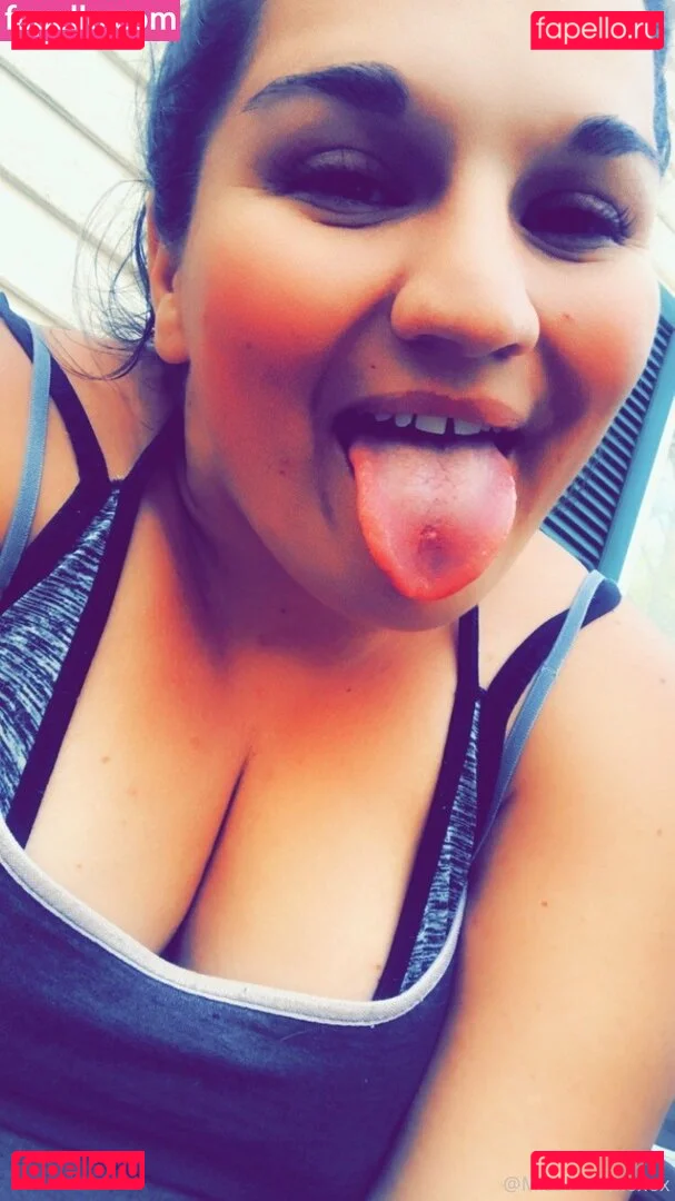 begformolly Onlyfans Photo Gallery 