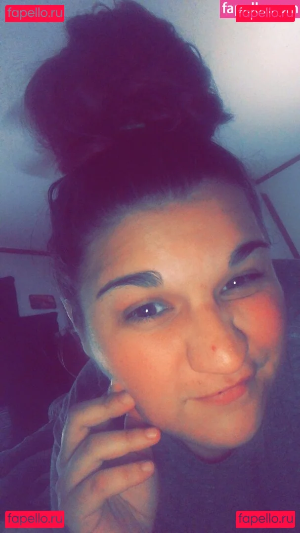 begformolly Onlyfans Photo Gallery 