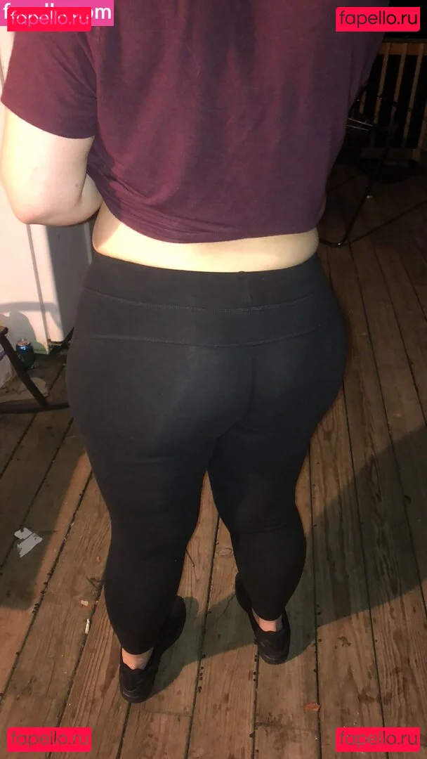 begformolly Onlyfans Photo Gallery 