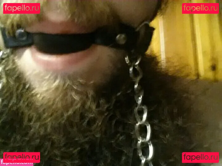 begformolly Onlyfans Photo Gallery 