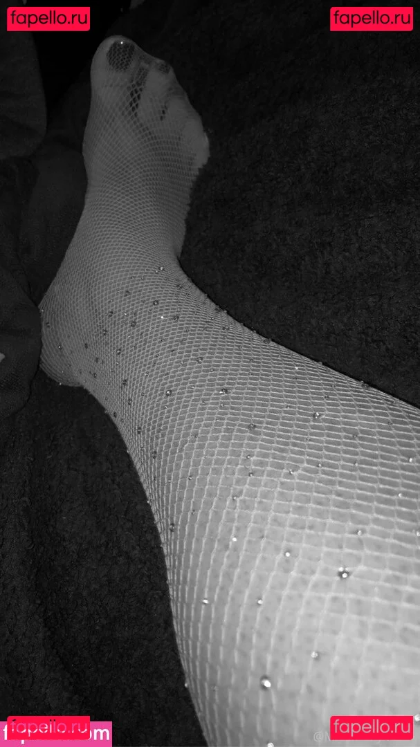 begformolly Onlyfans Photo Gallery 