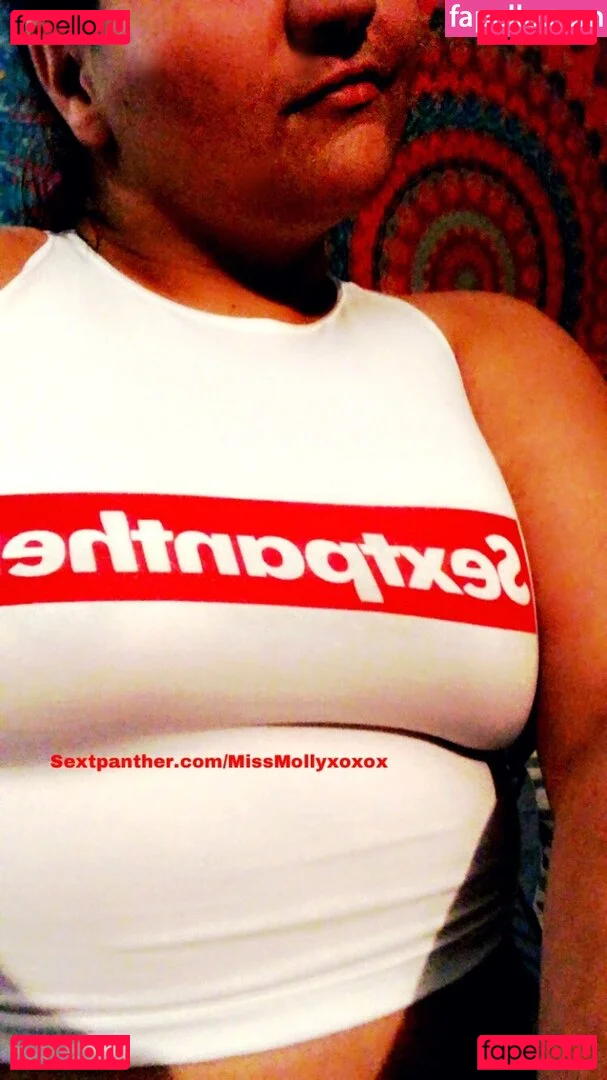 begformolly Onlyfans Photo Gallery 