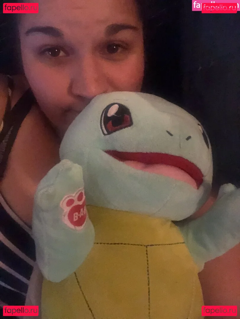 begformolly Onlyfans Photo Gallery 