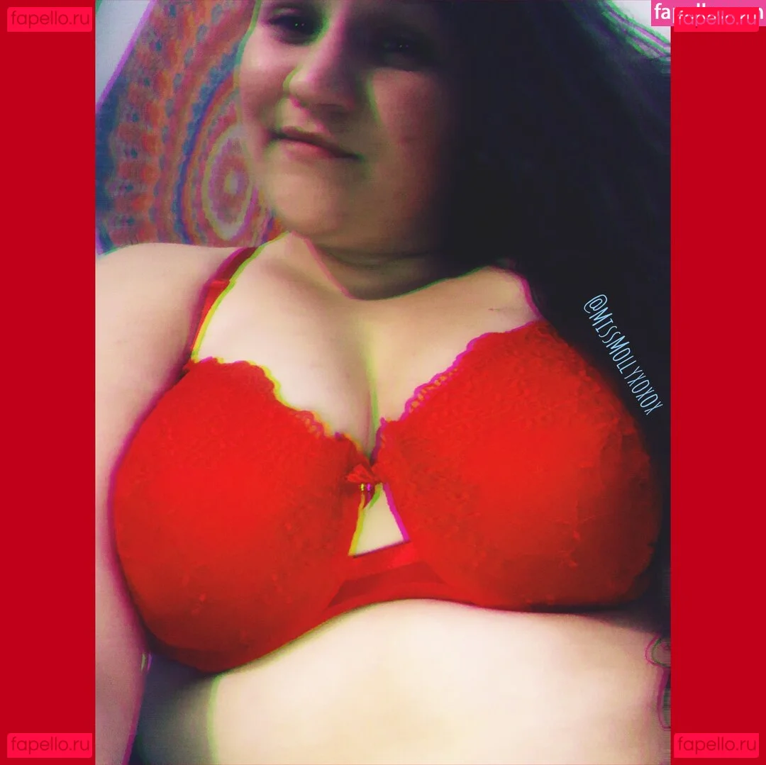 begformolly Onlyfans Photo Gallery 