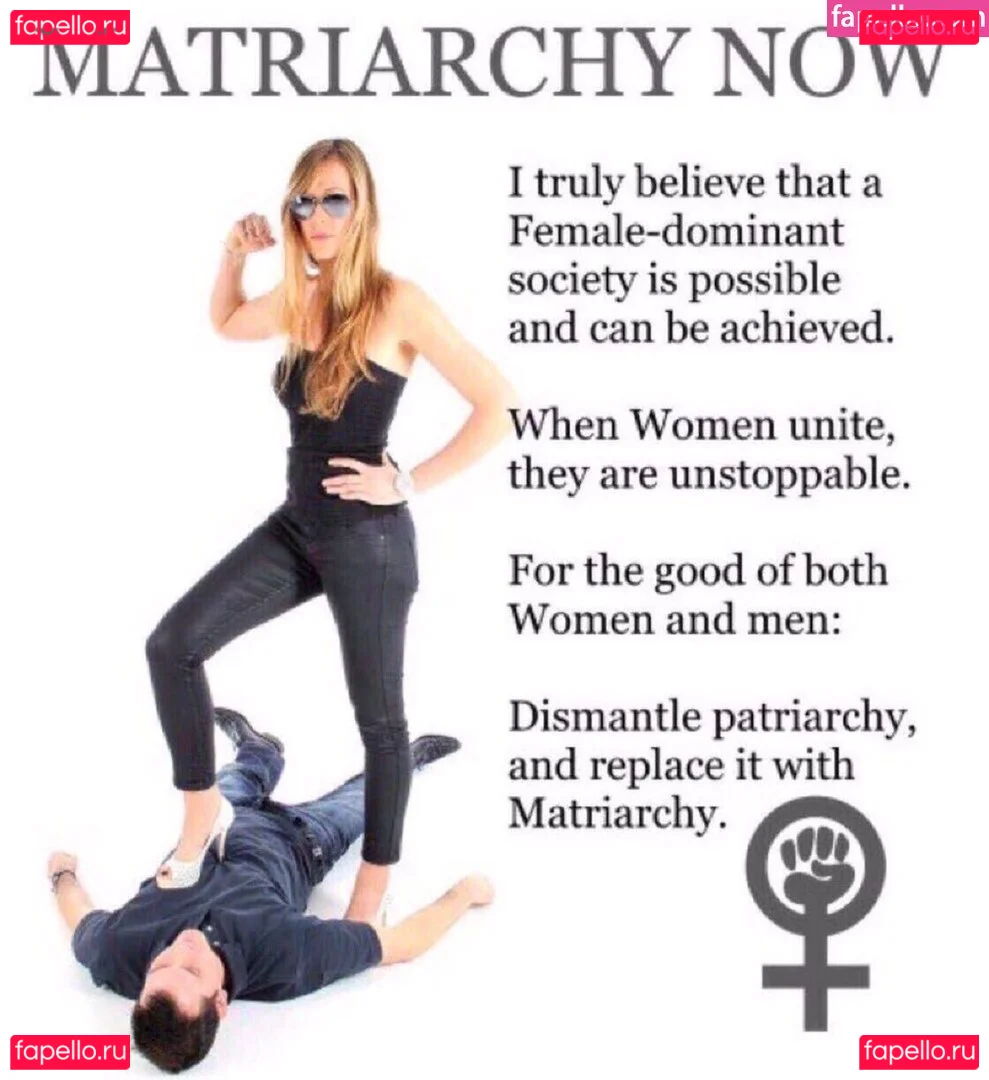 begformolly Onlyfans Photo Gallery 