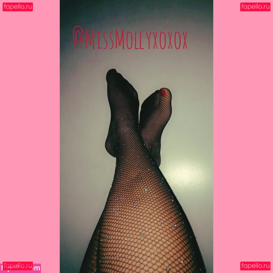 begformolly Onlyfans Photo Gallery 