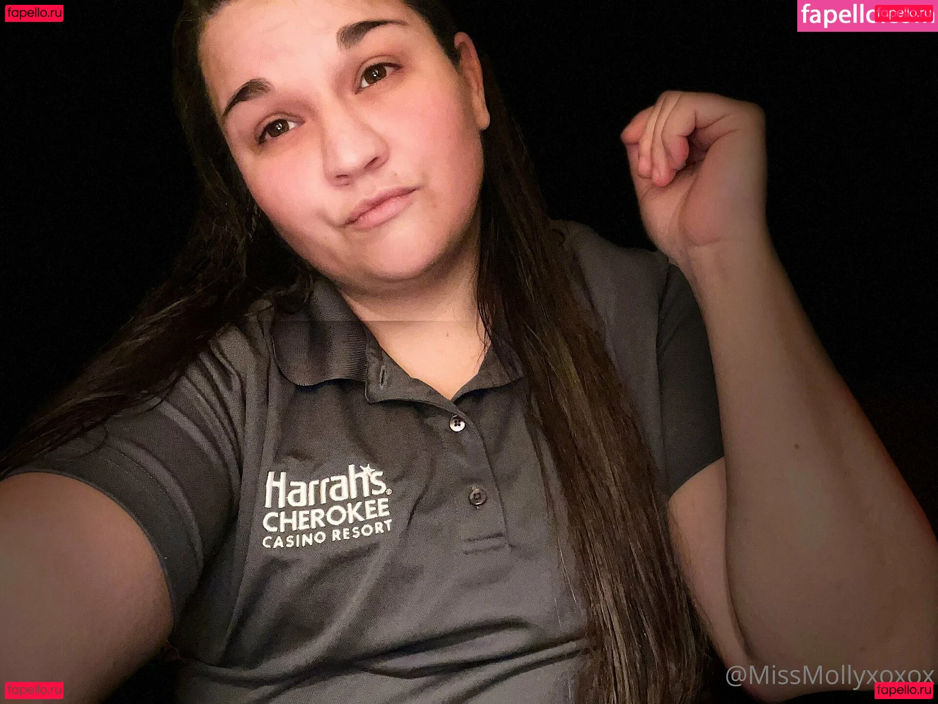 begformolly Onlyfans Photo Gallery 