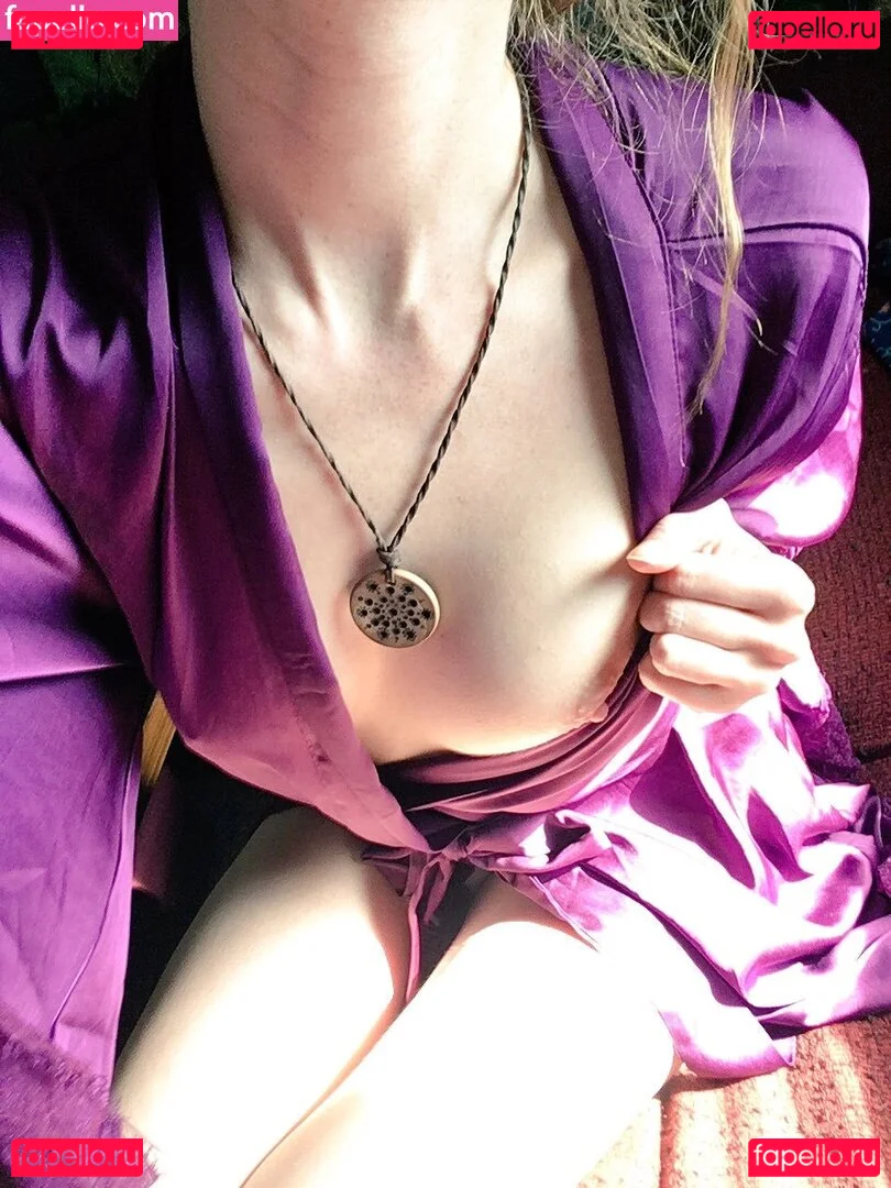 gingerann Onlyfans Photo Gallery 