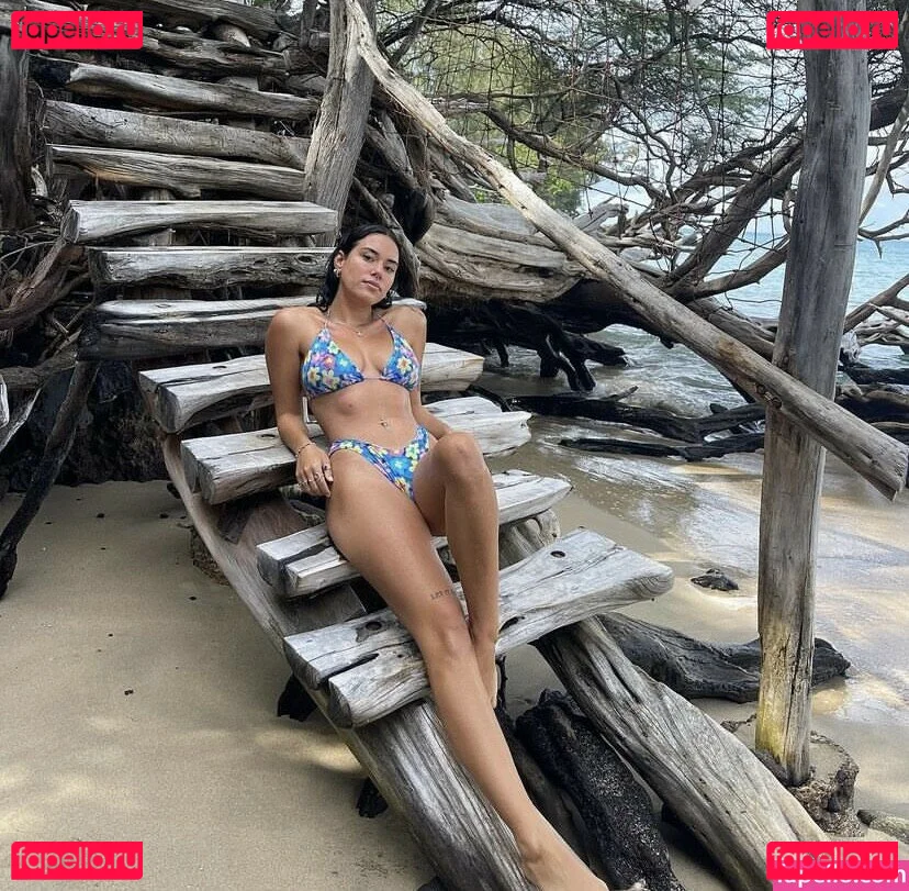 Venusrodin Onlyfans Photo Gallery 