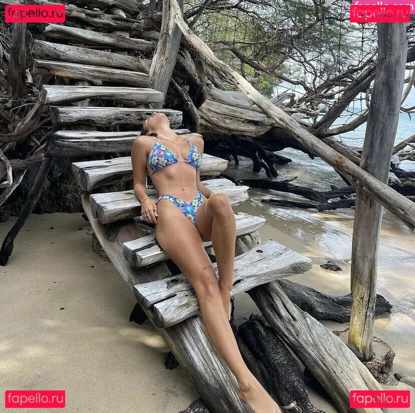 Venusrodin Onlyfans Photo Gallery 