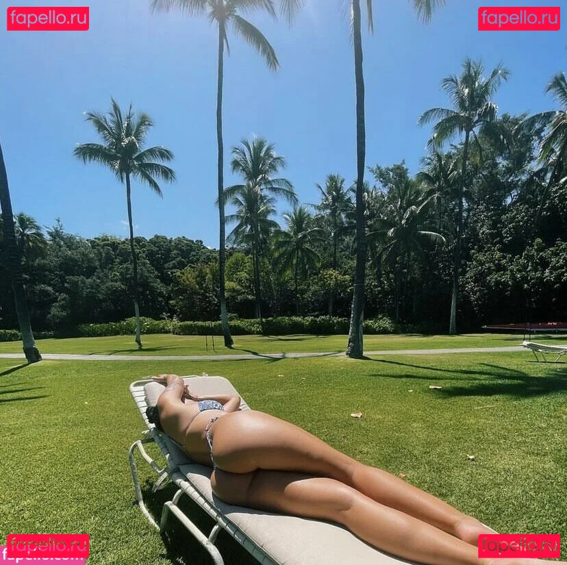 Venusrodin Onlyfans Photo Gallery 