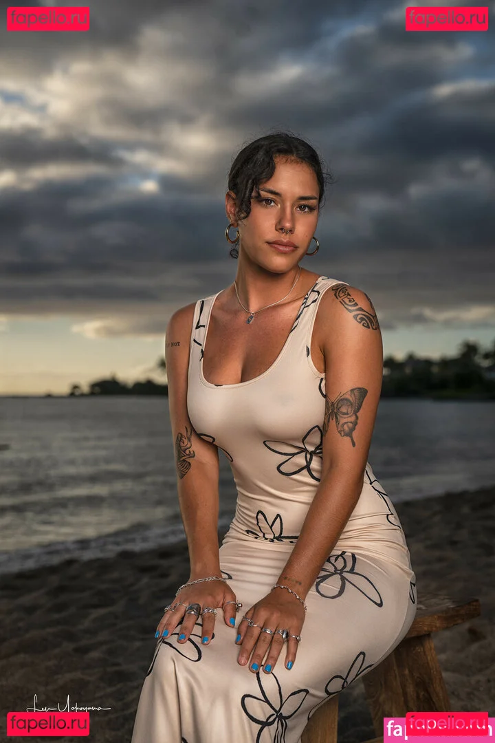 Venusrodin Onlyfans Photo Gallery 