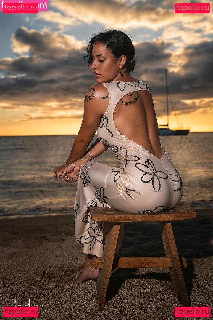 Venusrodin Onlyfans Photo Gallery 